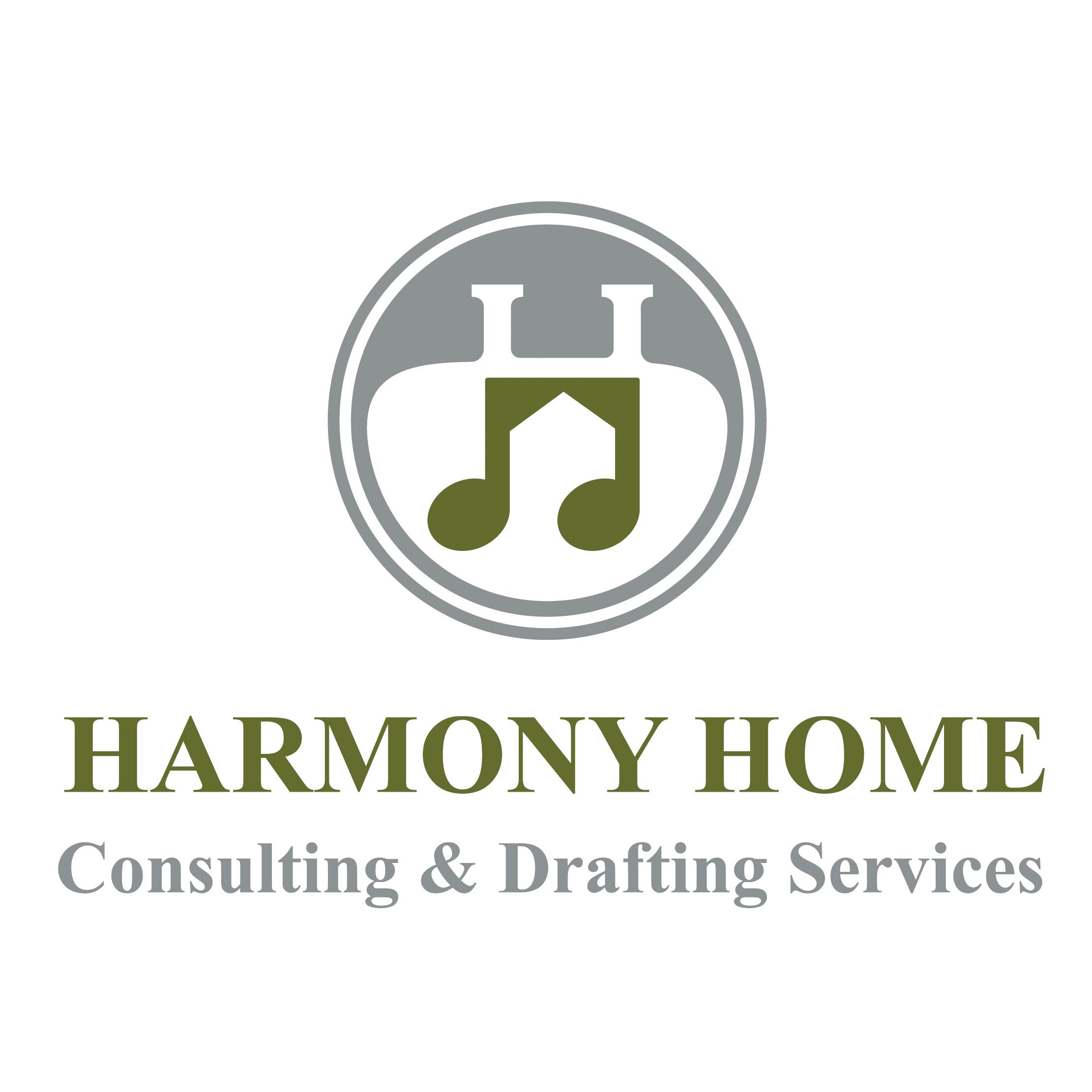 Harmony Home